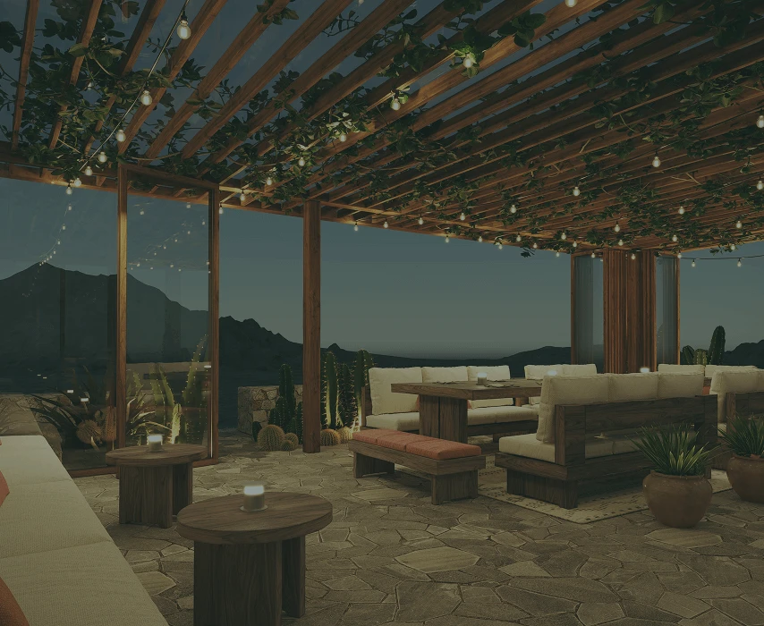Frame 132 (1) (1)