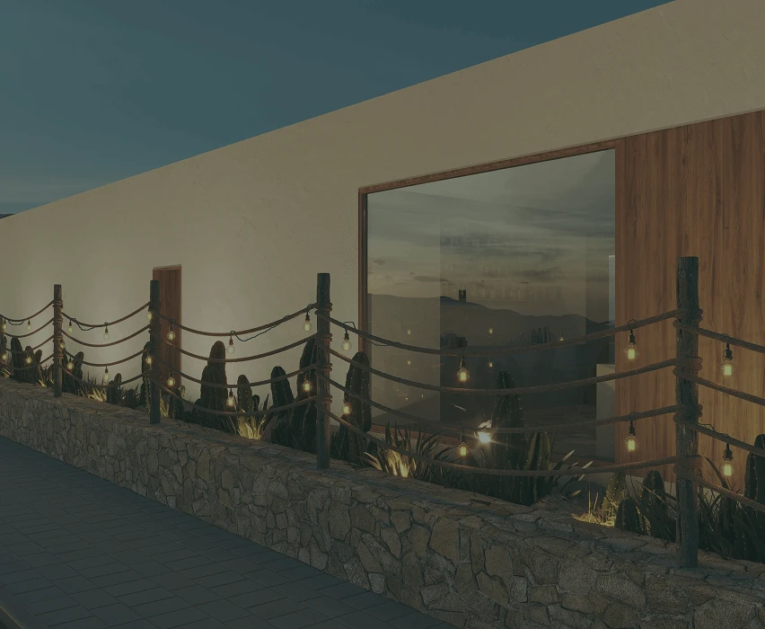 Frame 132 (2) (1)
