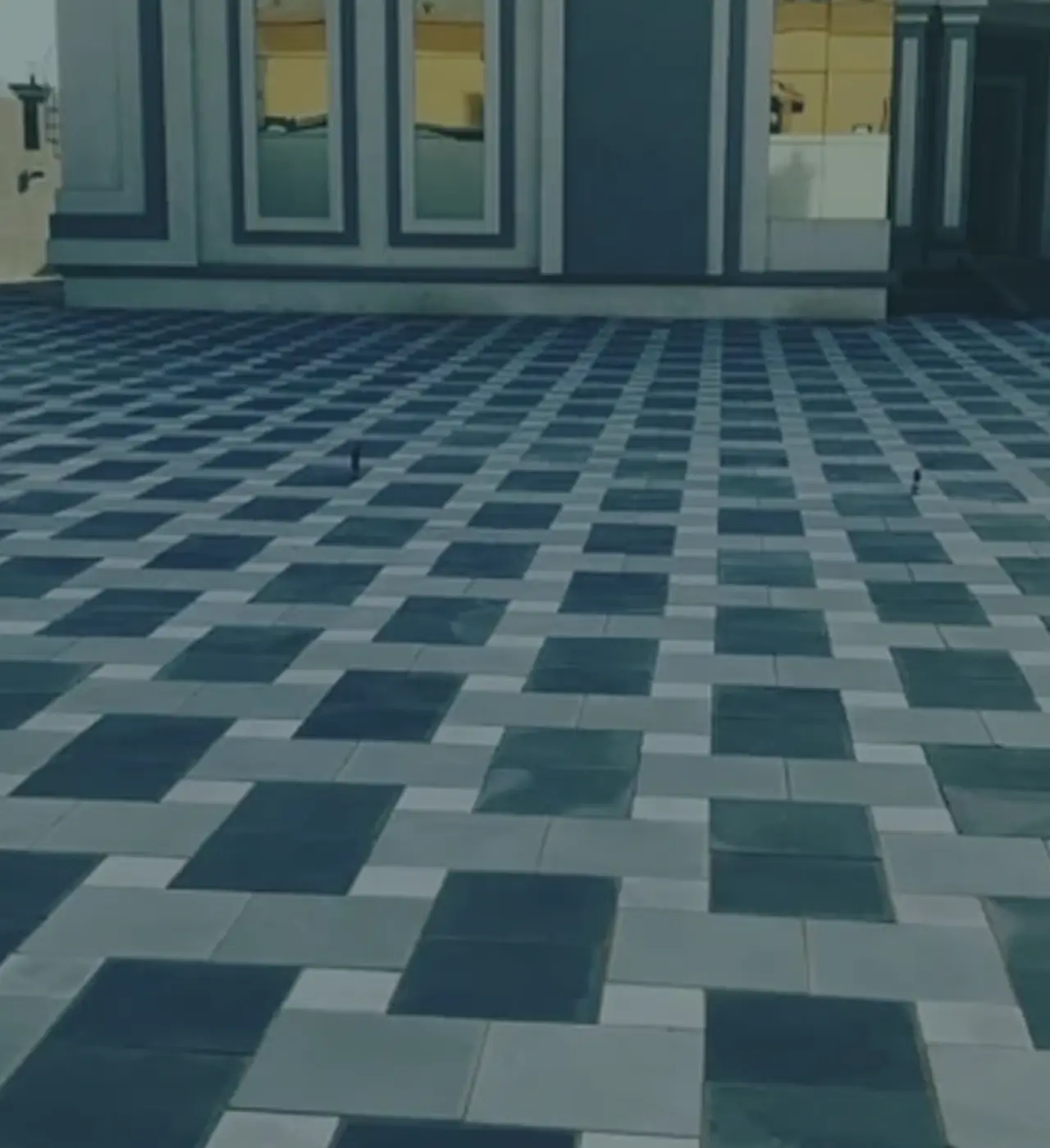 Frame 132 (2)