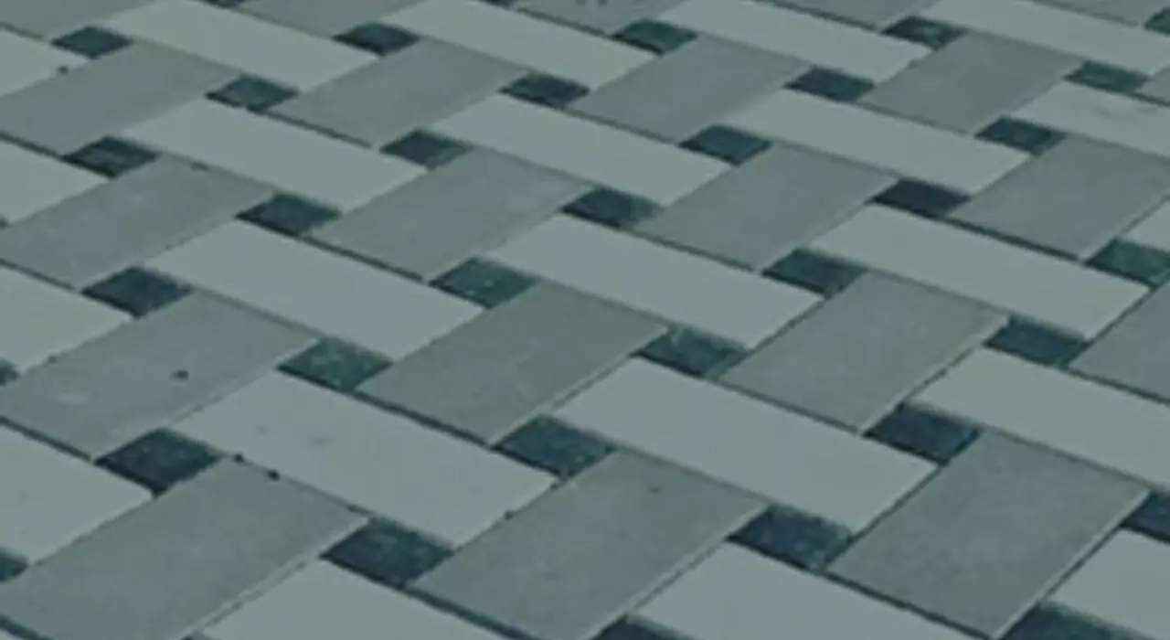 Frame 132 (3)