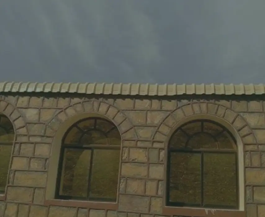 Frame 132 (5)