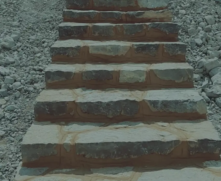 Frame 132 (6)