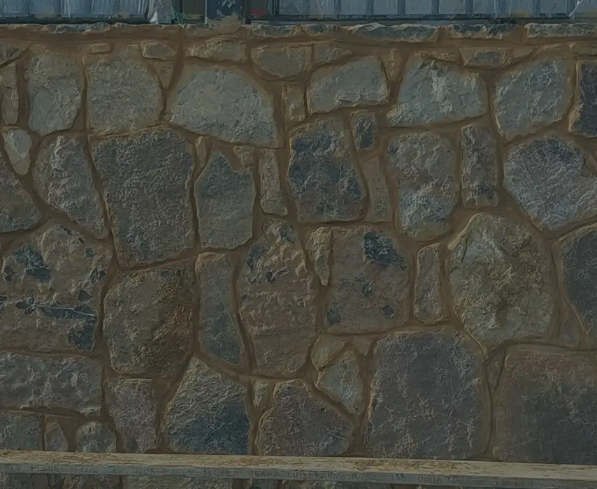 Frame 133 (1)