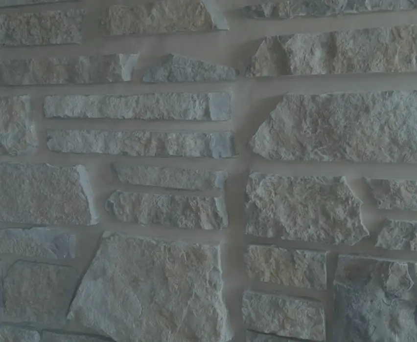 Frame 133 (2)
