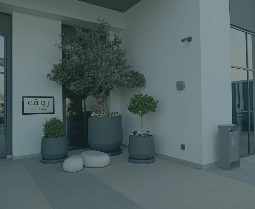 Frame 133