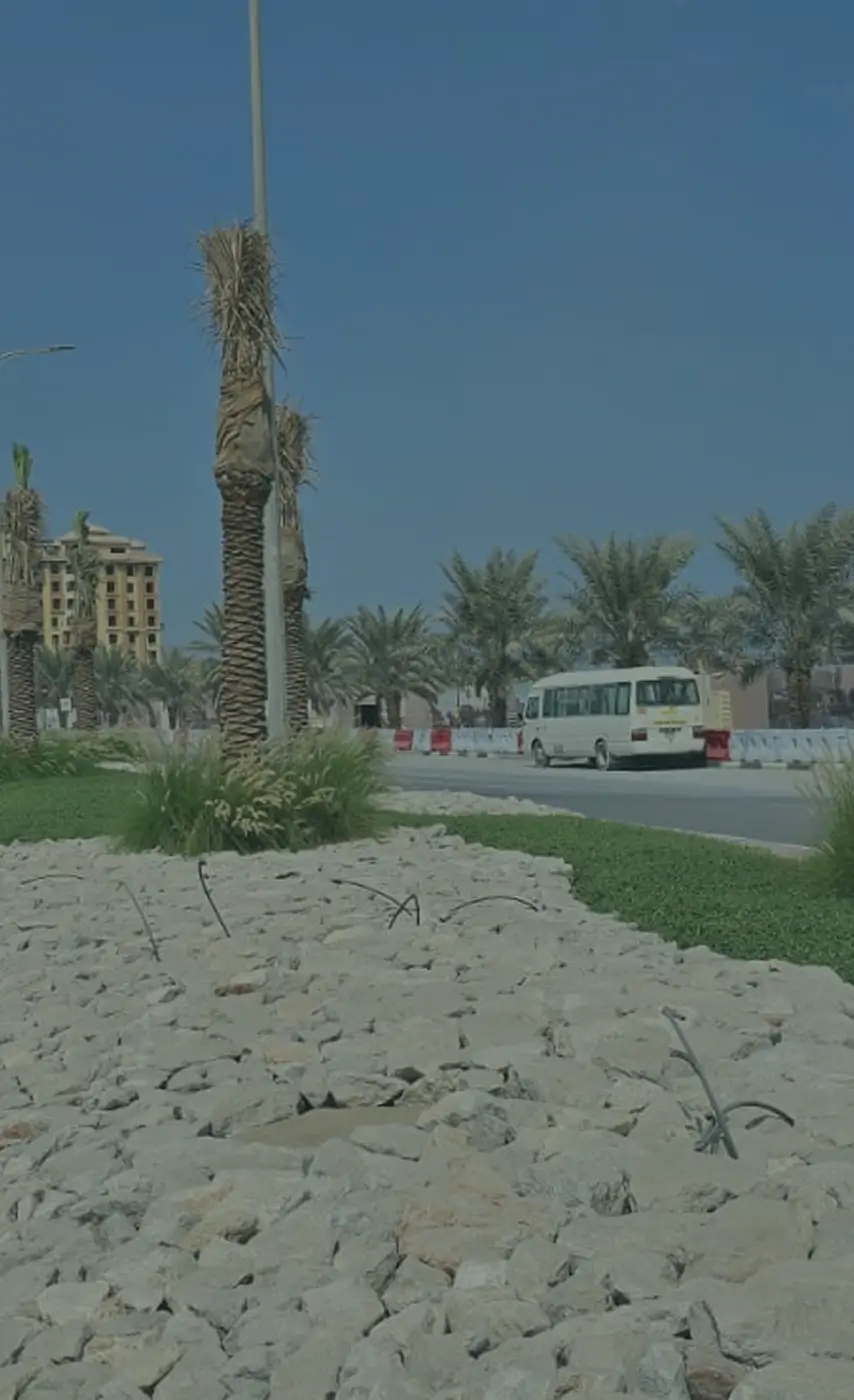 Frame 132